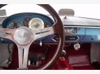 Thumbnail Photo 16 for 1958 Alfa Romeo Giulietta